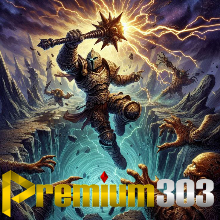SITUS888